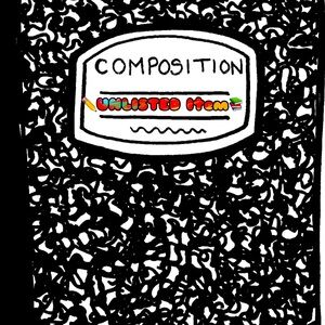 Olive Boots Palladium “unisex”